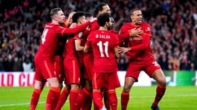 Liverpool