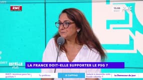 Le Zapping RMC - 30/05