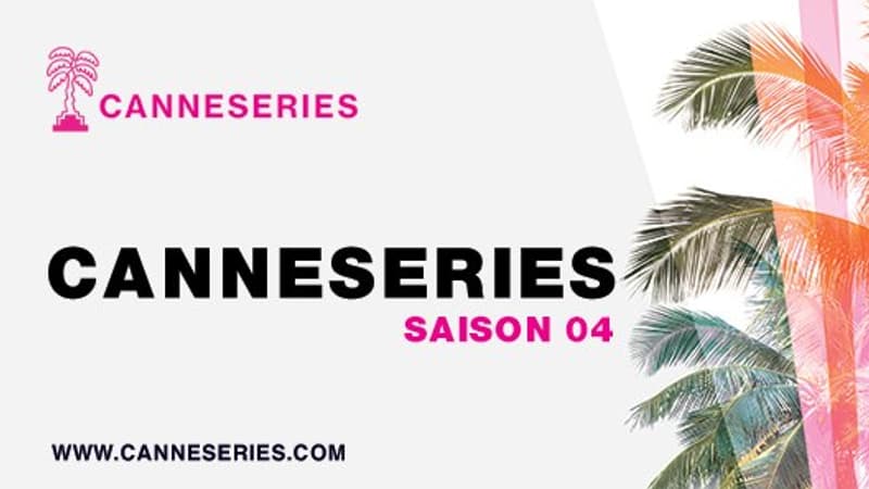 Canneseries: "Mister 8", comédie audacieuse finlandaise, élue meilleure série