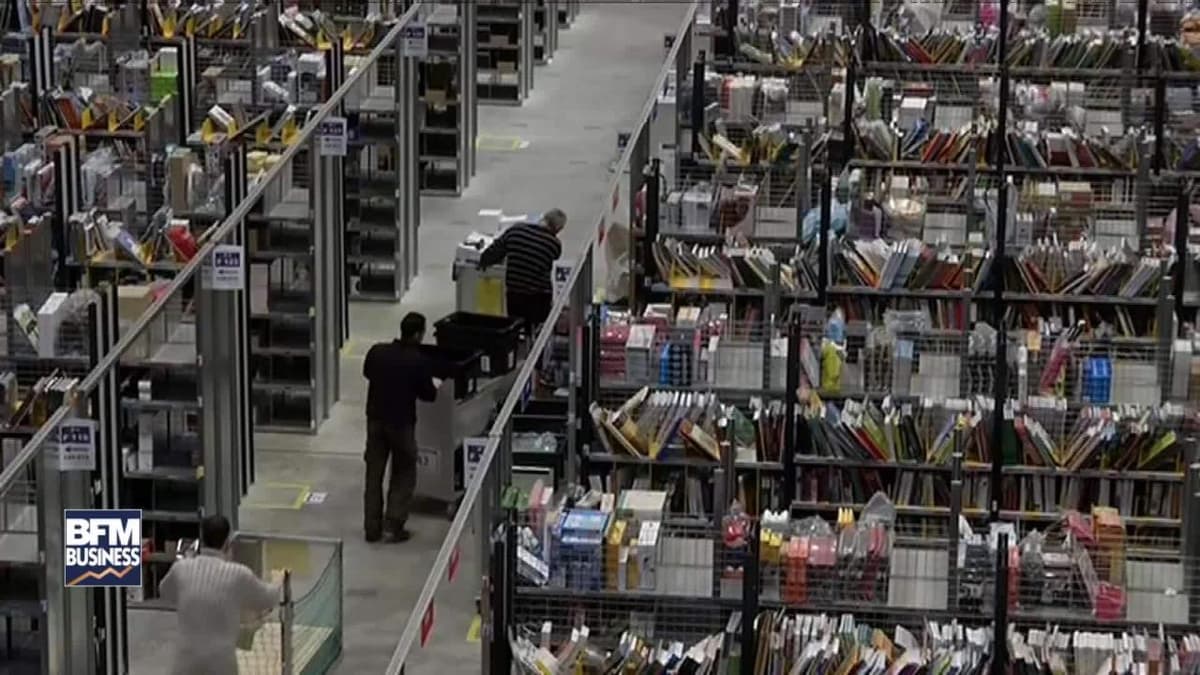 placeholder video