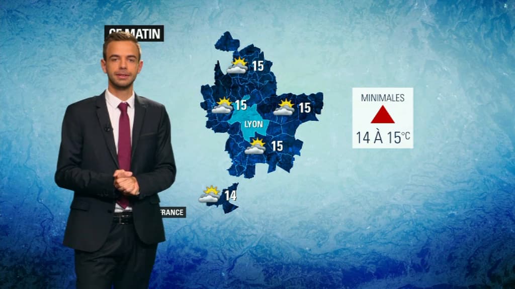 BFMTV12306425.PNG BFMTV12306425.PNG