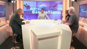 Entre Générations : Habitat et Humanisme, Défi-Autonomie et prévention de la vue 