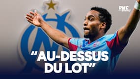 Timber annoncé à l'OM, Slot prévoit "un succès" sous De Zerbi 