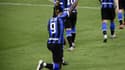 Romelu Lukaku (Inter)