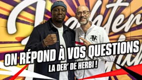 RMC Fighter Club : Boxe, MMA, avenir, souvenirs... La grande FAQ