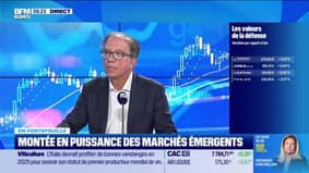 En portefeuille - 11/09