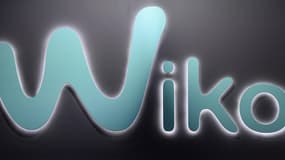 Wiko emploie 250 salariés en France dont 200 rien qu'à Marseille.