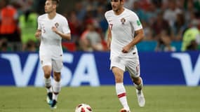 Gonçalo Guedes 