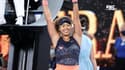 Open d'Australie : Osaka déroule face à Brady et s'offre un deuxième titre à Melbourne