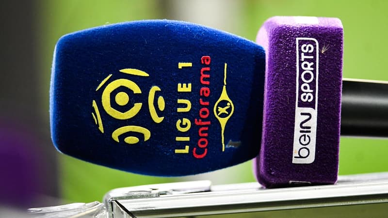 Droits TV Ligue 1: comme Canal+, BeIN Sports attaque la Ligue