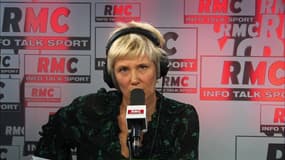 Tweet polémique sur la mort de Johnny Hallyday: Alexis Corbière confesse "une bêtise" 