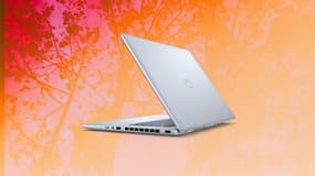 Dites Adieu au MacBook avec cette offre PC portable que personne n'a vu venir - Dell