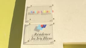 Vive les Français à Montpellier: "les candidats vendent des rêves aux gens"
