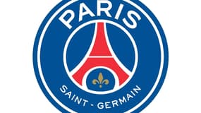 PSG