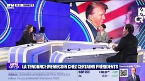Où en sont les projets de monnaie numériques ? 