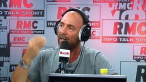 Ligue des champions : Duga désigne l'énorme talon d'Achille du PSG 