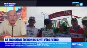 Le journal de 18h du mercredi 17 septembre 2025