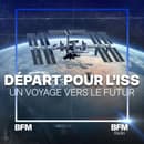 Episode 3 - Et après, objectif Mars?