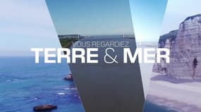 Terre et Mer du jeudi 22 décembre 2022