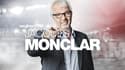 Jacques Monclar