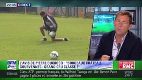 Bordeaux peut-il devenir le Nice de la saison dernière ?