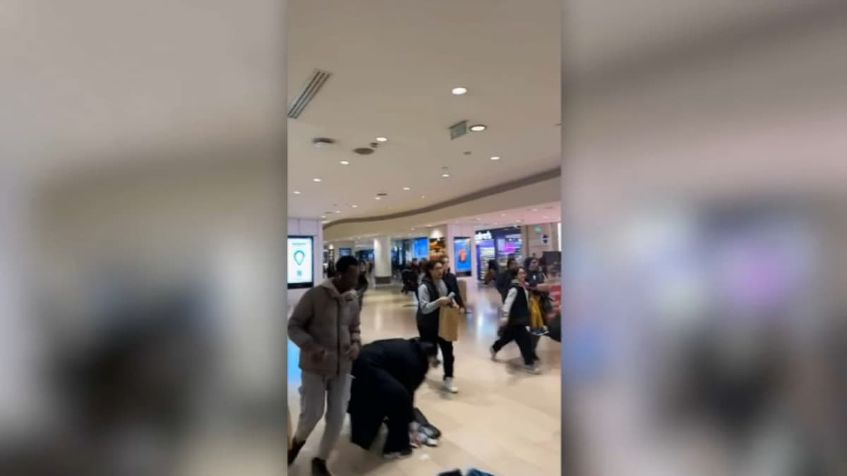 placeholder video