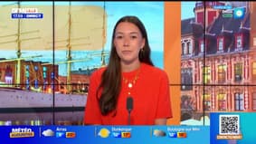 Bonsoir Lille du lundi 29 septembre 2025