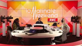 Les consignes aux épreuves du brevet seront finalement bien traduites en langues régionales