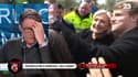 À la Une des GG: Macron-Le Pen à Whirlpool : qui a gagné ? - 27/04
