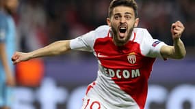Bernardo Silva