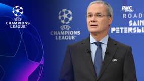 Ligue des champions : bugs et malchance... il y a un an, le tirage des 8e avait viré au fiasco 