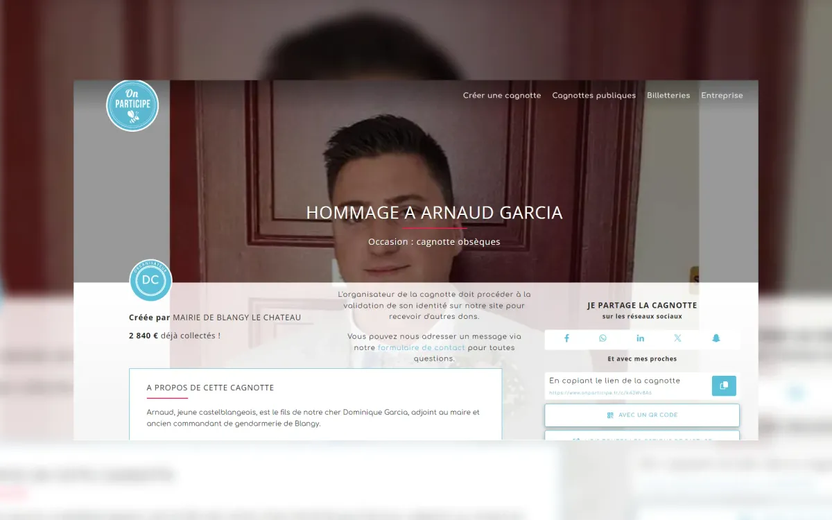 placeholder video