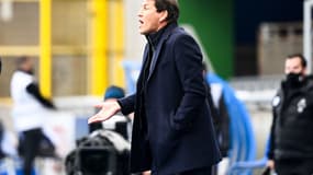 Rudi Garcia