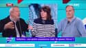 Le Zapping RMC - 16/12