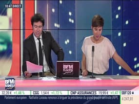 Inside du jeudi 13 juin 2019