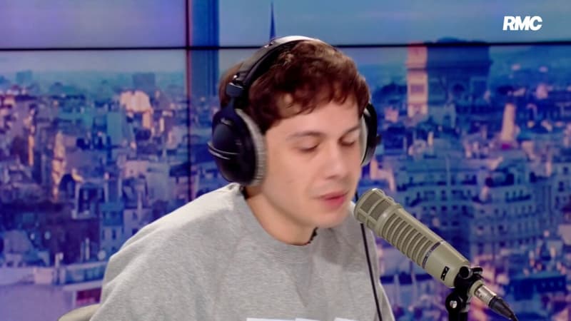 Jack Lang démissionne de l'Institut du monde arabe, son avocat réagit sur RMC