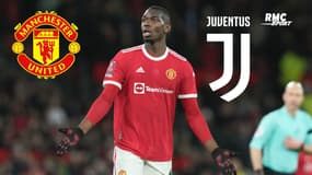 Mercato : The Pogmentary, le documentaire dans lequel Pogba devrait annoncer sa nouvelle destination