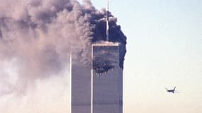 Plusieurs Français faisaient partie des 3.000 victimes de l'attentat du 11 septembre 2001 contre le World Trade Center, à New-York.
