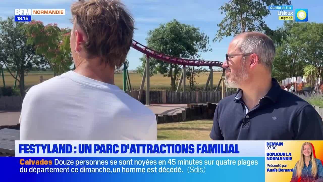 L'actu du 13 juillet 2026