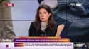 A vous de nous dire : Les parents d'élèves sont-ils de plus en plus agressifs ? - 02/10