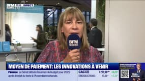 Tout pour investir : Partie 2 - 25/11