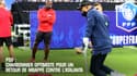 PSG : Charbonnier optimiste pour un retour de Mbappé contre l'Atalanta
