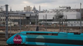 Le trafic revient progressivement à la normale ce lundi 