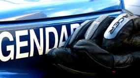 Le chauffard a expliqué avoir fui la première fois car alcoolisé, et la seconde fois parce qu'il n'était pas assuré.