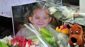 Le procès de la mère et du beau-père de Fiona, tuée en 2013 à l'âge de cinq ans, s'ouvre ce lundi devant les assises du Puy-de-Dôme.