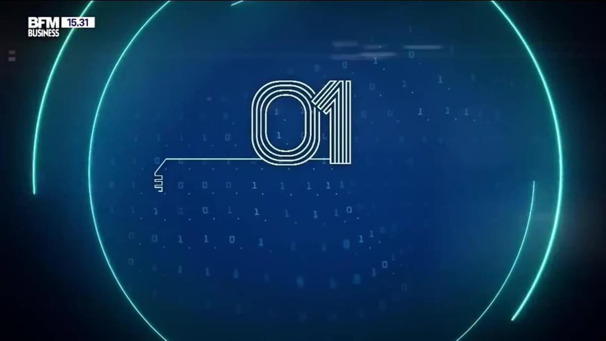 placeholder video