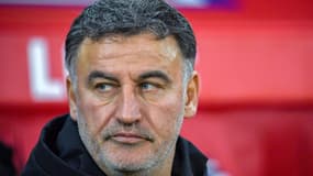Galtier