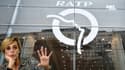 Chaos au Stade de France : la RATP répond à la FFF qui l'accuse d'un "manque de communication"