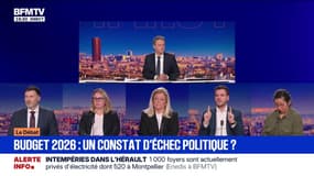 60 minutes Fauvelle - 22/12