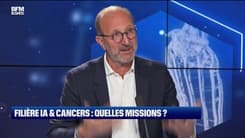 Check-up Santé - Samedi 18 mai